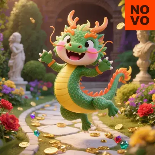 7jogos jogos apostas ao vivo