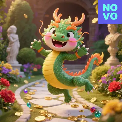 7jogos suporte apostas ao vivo