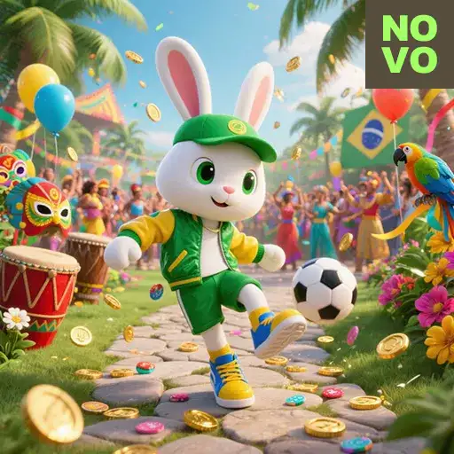 7jogos promocoes jogos emocionantes