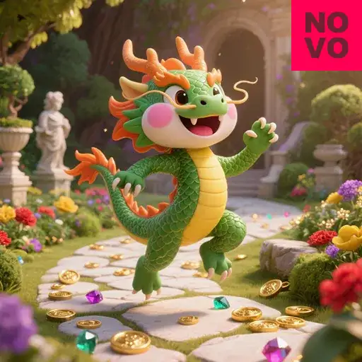 7jogos jogos apostas ao vivo